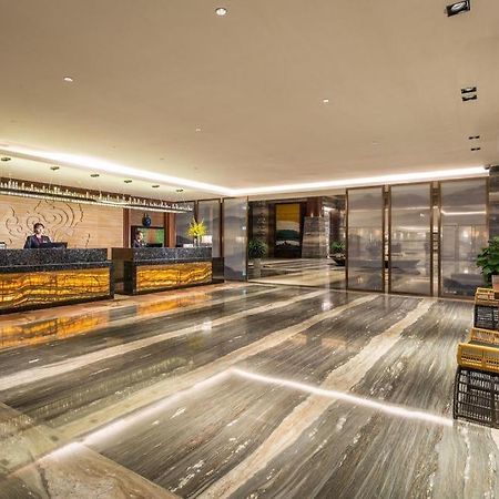 Dali Hotel エクステリア 写真