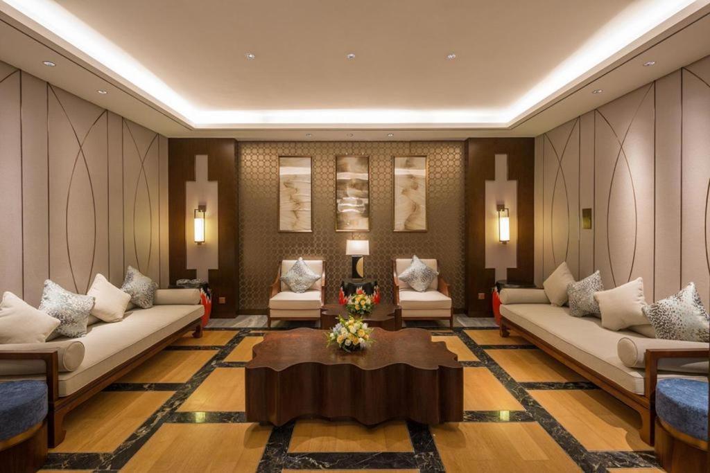 Dali Hotel エクステリア 写真
