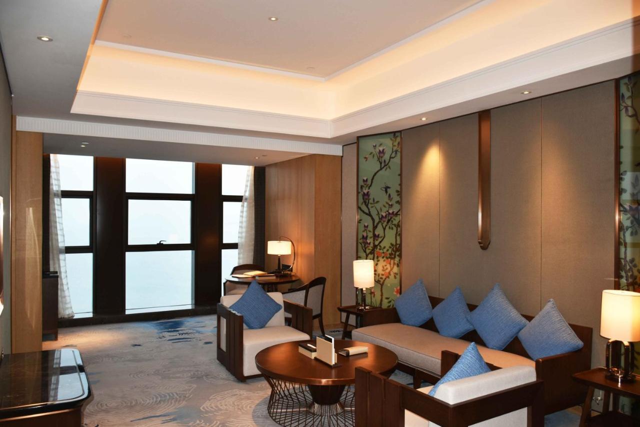 Dali Hotel エクステリア 写真