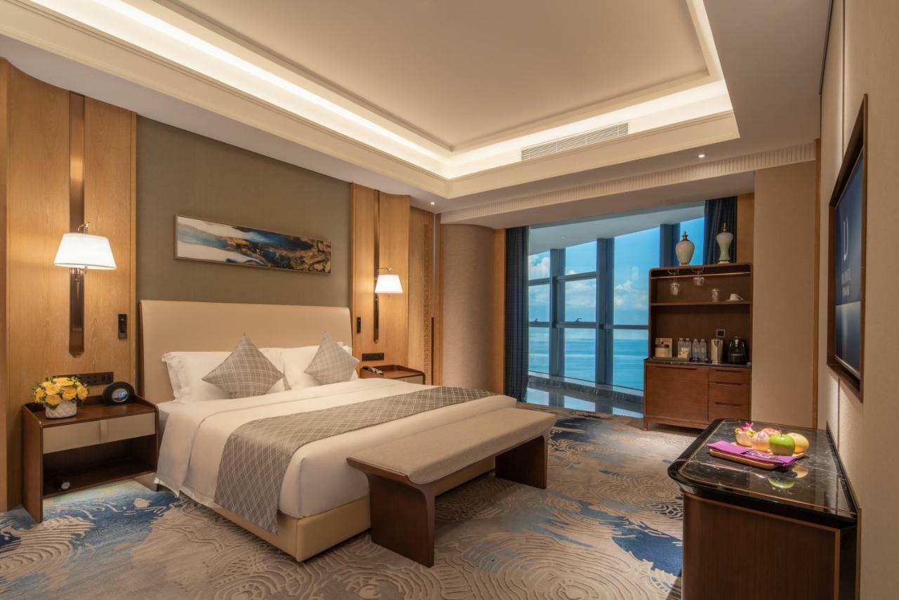 Dali Hotel エクステリア 写真