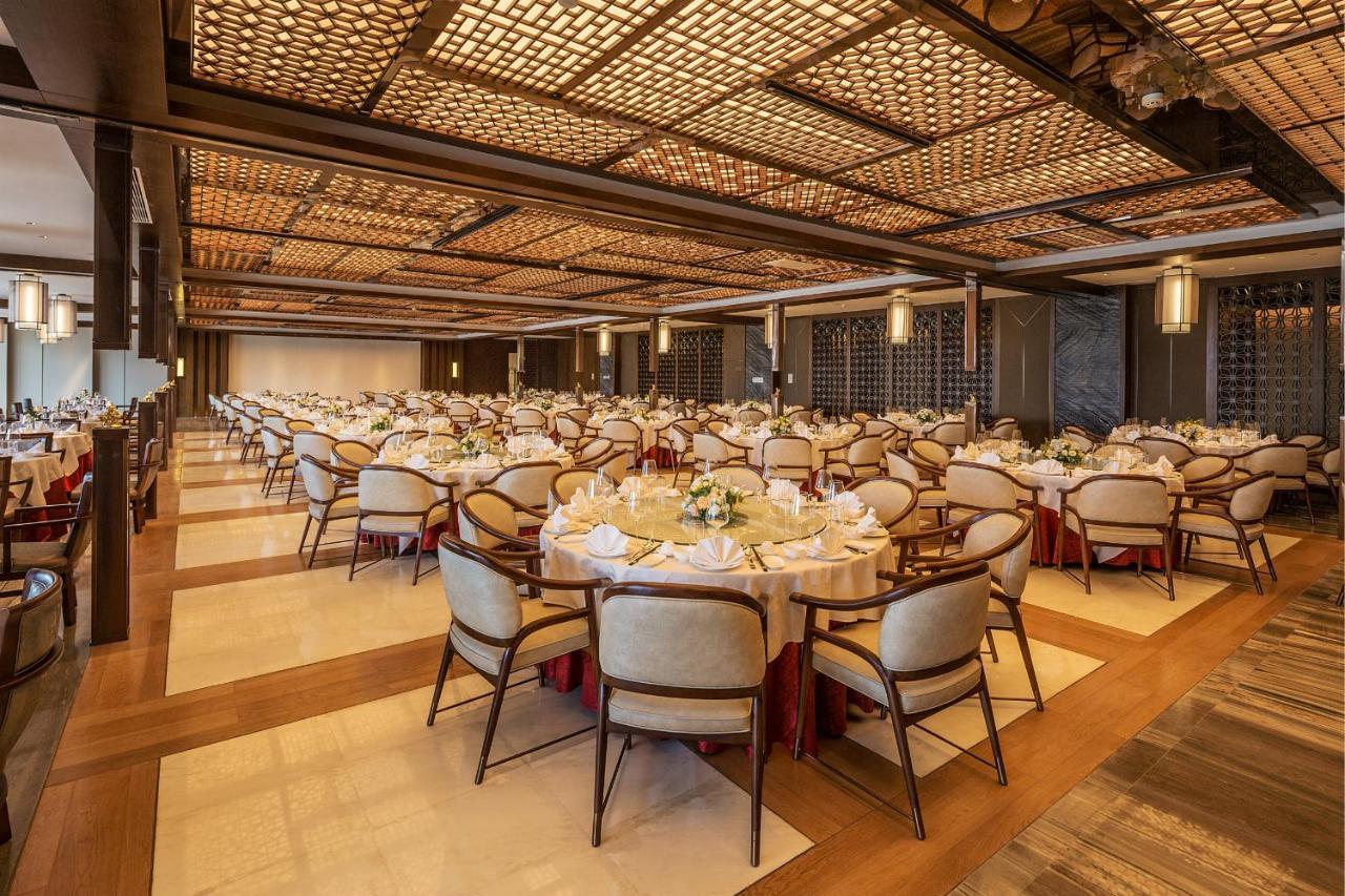 Dali Hotel エクステリア 写真